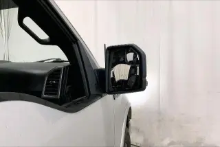 Ford F-150 2017 4x4 XLT 4dr SuperCrew 5.5 ft. SB