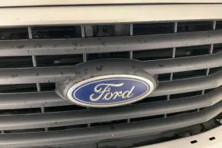 Ford F-150 2017 4x4 XLT 4dr SuperCrew 5.5 ft. SB