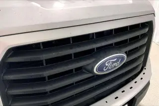 Ford F-150 2017 4x4 XLT 4dr SuperCrew 5.5 ft. SB