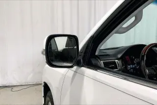 Lexus GX 460 2016 AWD 4dr SUV