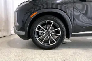Hyundai PALISADE 2023 SEL 4dr SUV
