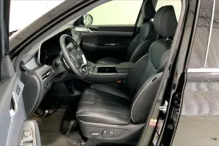 Hyundai PALISADE 2023 SEL 4dr SUV