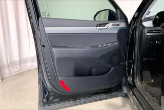 Hyundai PALISADE 2023 SEL 4dr SUV