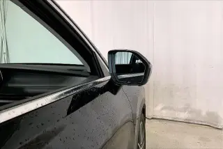 Hyundai PALISADE 2023 SEL 4dr SUV