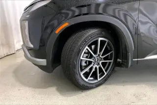 Hyundai PALISADE 2023 SEL 4dr SUV