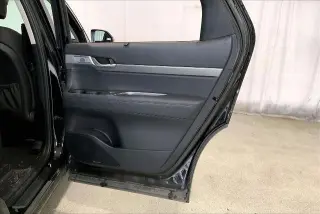 Hyundai PALISADE 2023 SEL 4dr SUV