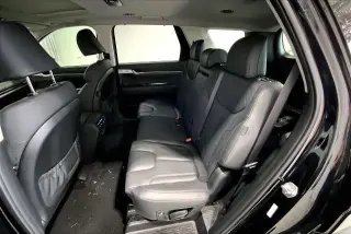 Hyundai PALISADE 2023 SEL 4dr SUV