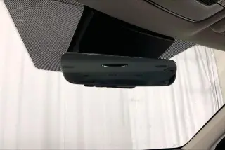 Hyundai PALISADE 2023 SEL 4dr SUV