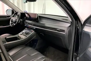 Hyundai PALISADE 2023 SEL 4dr SUV