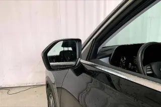 Hyundai PALISADE 2023 SEL 4dr SUV