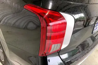 Hyundai PALISADE 2023 SEL 4dr SUV