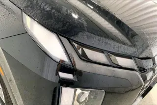 Hyundai PALISADE 2023 SEL 4dr SUV