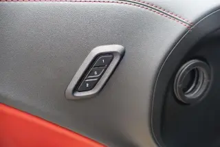 Dodge Challenger 2022 R/T 2dr Coupe