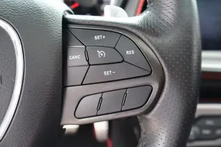 Dodge Challenger 2022 R/T 2dr Coupe