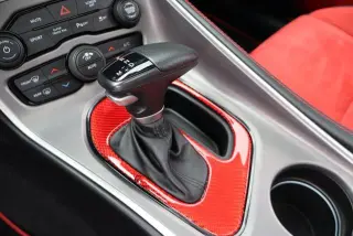 Dodge Challenger 2022 R/T 2dr Coupe