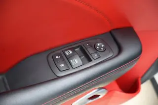 Dodge Challenger 2022 R/T 2dr Coupe