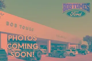 Ford Bronco Sport 2023 AWD Outer Banks 4dr SUV