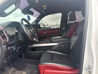 Ram 1500 2019 4x4 Rebel 4dr Crew Cab 5.6 ft. SB Pickup