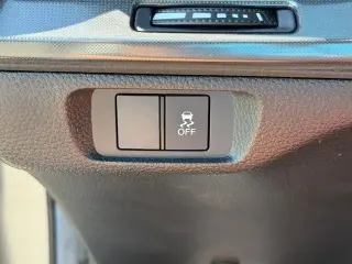 Acura Integra 2024 4dr Liftback 6M w/Technology and A-SPEC Package