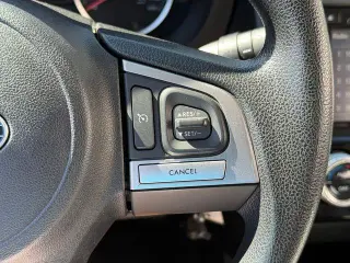 Subaru Forester 2017 AWD 2.5i Premium 4dr Wagon CVT