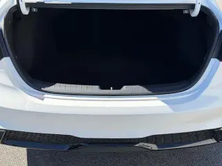Kia Forte 2023 GT-Line 4dr Sedan