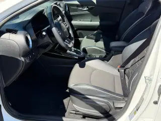 Kia Forte 2023 GT-Line 4dr Sedan