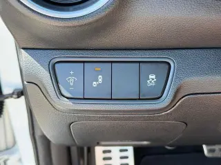 Kia Forte 2023 GT-Line 4dr Sedan
