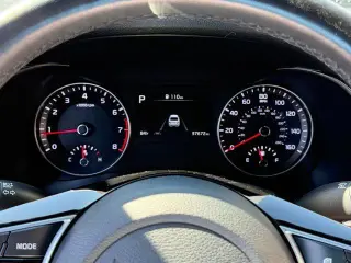 Kia Forte 2023 GT-Line 4dr Sedan