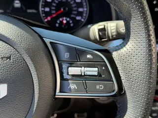 Kia Forte 2023 GT-Line 4dr Sedan