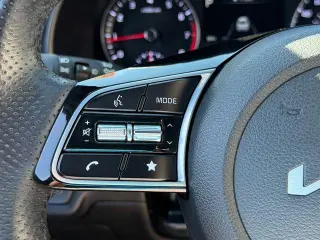 Kia Forte 2023 GT-Line 4dr Sedan