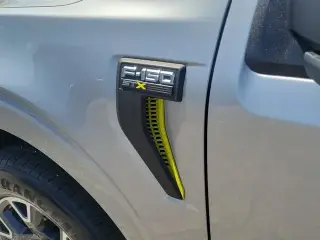 Ford F-150 2024 4x2 STX 4dr SuperCrew 5.5 ft. SB