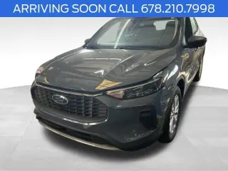 Ford Escape 2023 AWD Active 4dr SUV