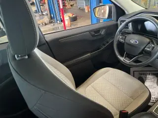 Ford Escape 2023 AWD Active 4dr SUV