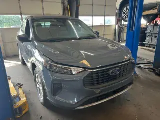 Ford Escape 2023 AWD Active 4dr SUV