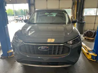 Ford Escape 2023 AWD Active 4dr SUV