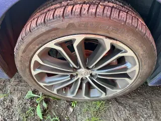 Toyota Corolla 2015 L 4dr Sedan 6M