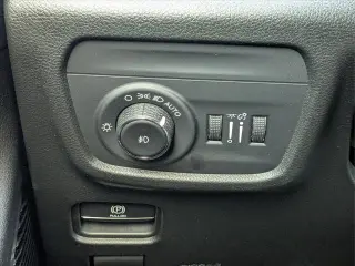 Jeep Grand Cherokee L 2022 4x4 Overland 4dr SUV