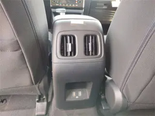 Hyundai TUCSON 2022 XRT 4dr SUV