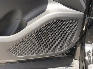 Hyundai TUCSON 2022 XRT 4dr SUV