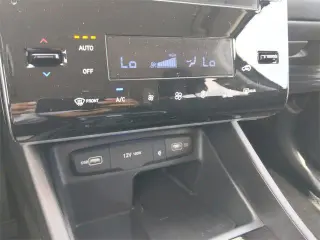 Hyundai TUCSON 2022 XRT 4dr SUV