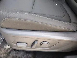 Hyundai TUCSON 2022 XRT 4dr SUV