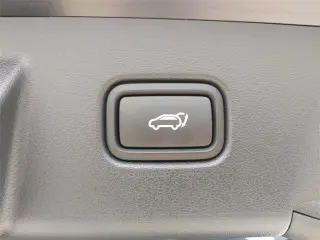Hyundai TUCSON 2022 XRT 4dr SUV