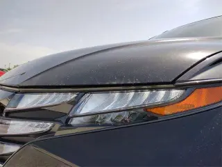 Hyundai TUCSON 2022 XRT 4dr SUV