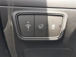 Hyundai TUCSON 2022 XRT 4dr SUV