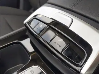 Hyundai TUCSON 2022 XRT 4dr SUV