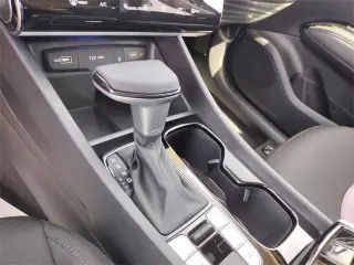 Hyundai TUCSON 2022 XRT 4dr SUV