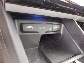 Hyundai TUCSON 2022 XRT 4dr SUV