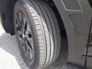 Hyundai TUCSON 2022 XRT 4dr SUV