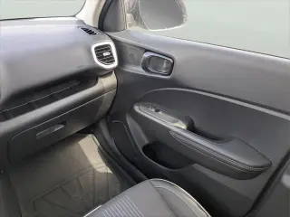 Hyundai VENUE 2025 Limited 4dr Crossover