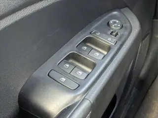 Hyundai VENUE 2025 Limited 4dr Crossover